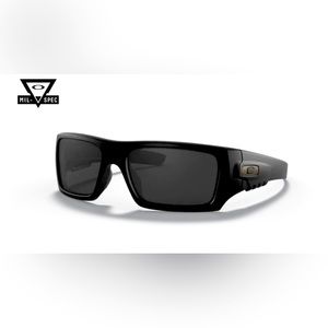 Oakley Sunglasses